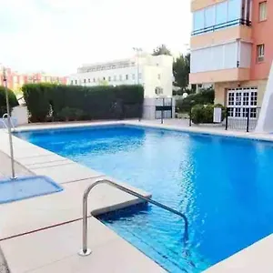 los-amigos-apartment.1costadelsol.com/