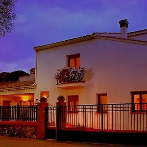 antaviana-hospederia-rural-con-encanto-el-ojuelo.es-andalucia.com/